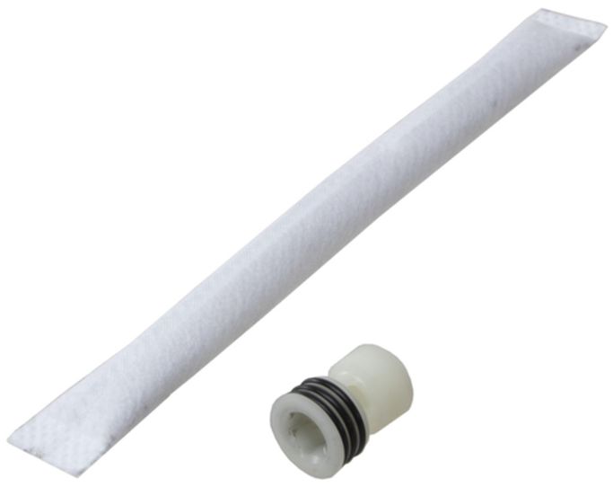 FSS-12335NK, Four Seasons Air Conditioning Installer Kits for 2020-2022 COROLLA - 12335NK in UAE, Dubai. Condition - new. Price 1,490 AED. Photo, seller contacts | AUTO.AE