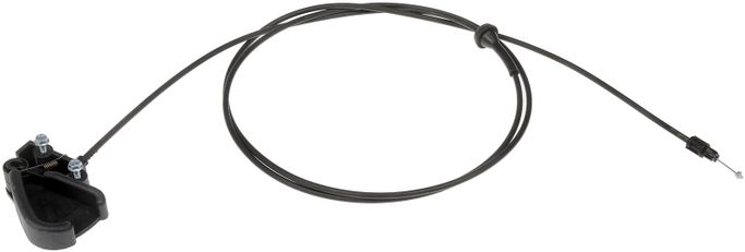 RNB-912-444, Dorman Hood Release Cables for 2011-2014 200, 2008-2014 AVENGER, 2007-2010 SEBRING - 912-444 in UAE, Dubai. Condition - new. Price ⁦370 AED⁩. Photo, seller contacts | AUTO.AE