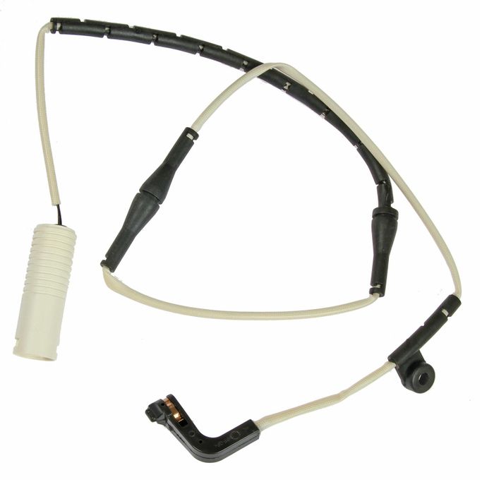 PWR-SW-0426, PowerStop Electronic Brake Wear Sensors SW-0426 في الإمارات العربية المتحدة, دبي. Condition - new. Price ⁦70 AED⁩. Photo, seller contacts | AUTO.AE