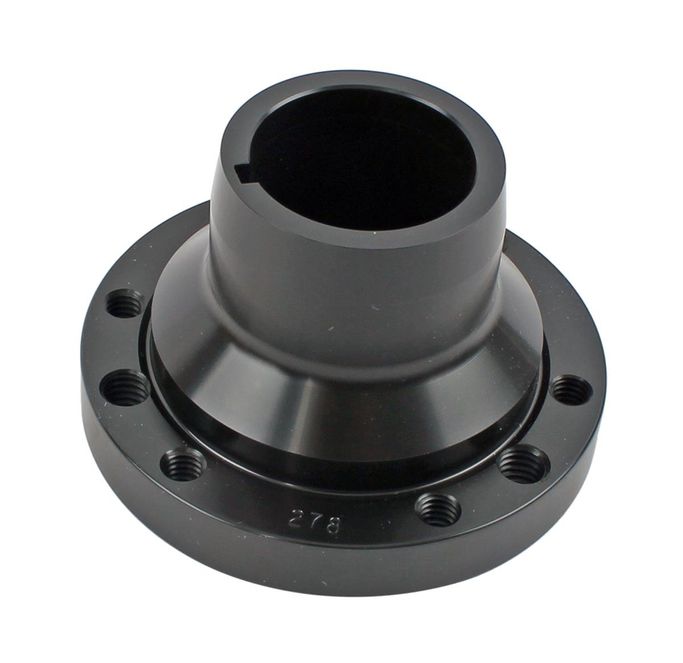 ATI-916278, ATI Replacement Hubs for 2015-2021 CHALLENGER, CHARGER, 2018-2021 GRAND CHEROKEE - ATI916278 в ОАЭ, Дубай. Состояние - новое. Цена ⁦620 AED⁩. Фото, контакты продавца | AUTO.AE