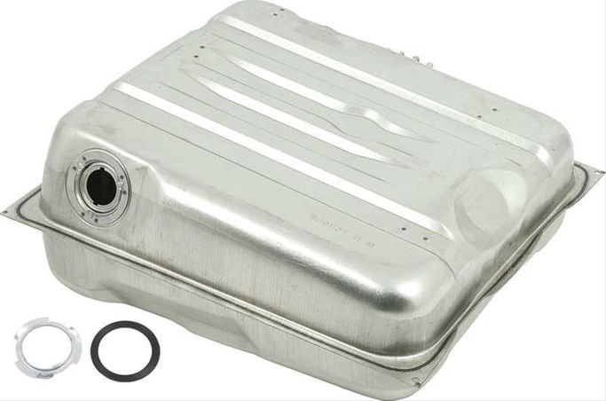 OER-FT6016B, OER Authorized Gas Tanks for 1971-1972 CHALLENGER - FT6016B في الإمارات العربية المتحدة, دبي. Condition - new. Price 830 AED. Photo, seller contacts | AUTO.AE
