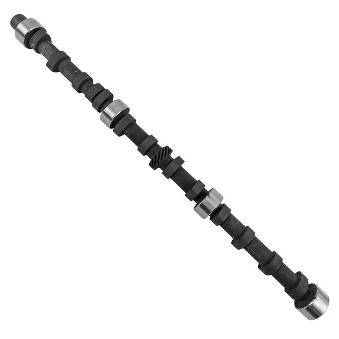 CCA-66-236-4, COMP Cams High Energy Camshafts 66-236-4 في الإمارات العربية المتحدة, دبي. Condition - new. Price 1,480 AED. Photo, seller contacts | AUTO.AE