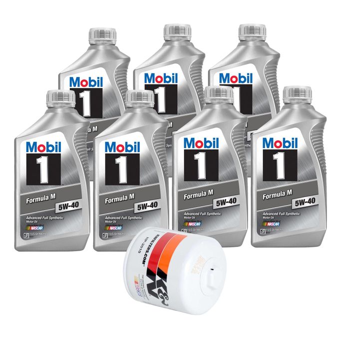 CMB-08-0111, Summit Racing™ Engine Oil Change Kits for 2010-2011 CHALLENGER - 08-0111 in UAE, Dubai. Condition - new. Price 680 AED. Photo, seller contacts | AUTO.AE