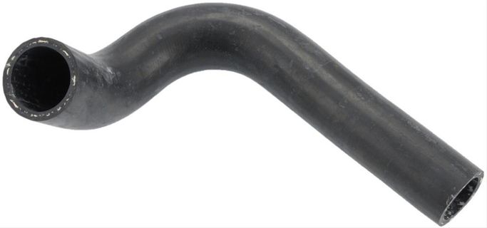 CEL-60934, Continental Molded Radiator Hoses 60934 in UAE, Dubai. Condition - new. Price 100 AED. Photo, seller contacts | AUTO.AE