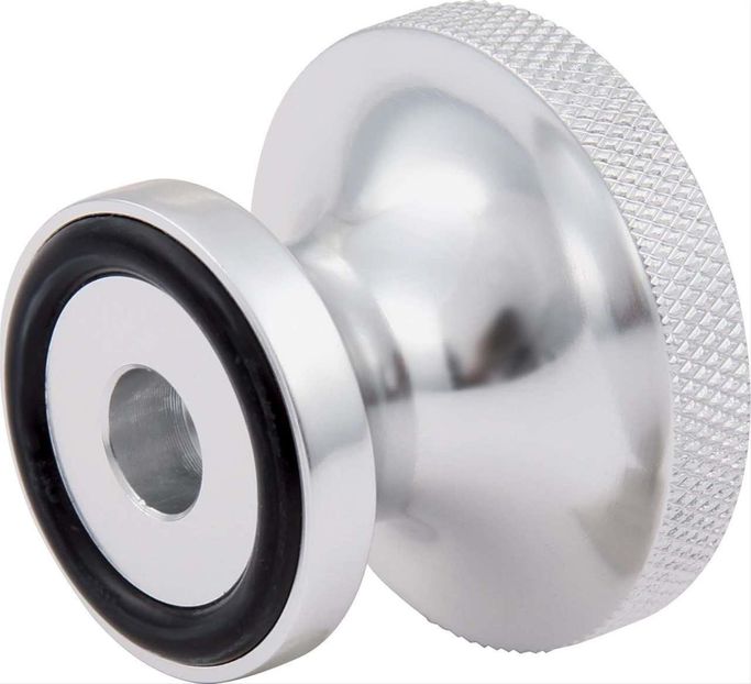 QCR-64-149, QuickCar Aluminum Carburetor Nuts with O-Ring Seals 64-149 в ОАЭ, Дубай. Состояние - новое. Цена 90 AED. Фото, контакты продавца | AUTO.AE