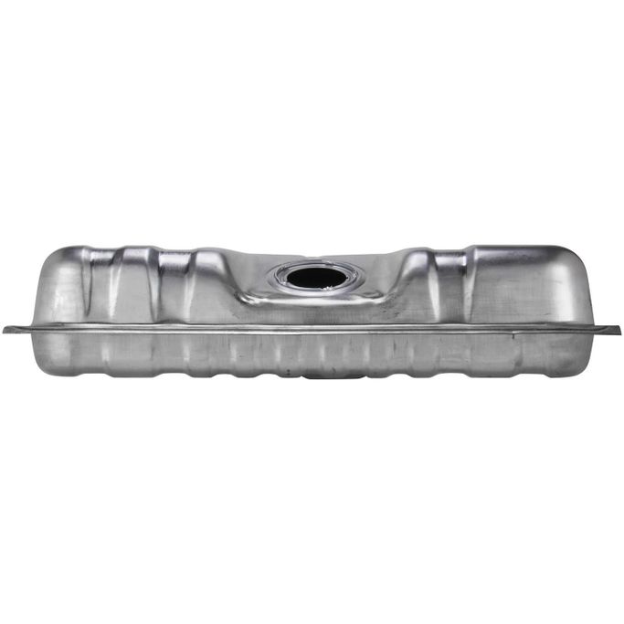 SGT-F1D, Spectra Premium Fuel Tanks for 1985-1986 F-150, F-250, F-350 - F1D в ОАЭ, Дубай. Состояние - новое. Цена ⁦590 AED⁩. Фото, контакты продавца | AUTO.AE