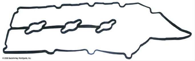BCK-036-1696, Beck/Arnley Valve Cover Gaskets 036-1696 في الإمارات العربية المتحدة, دبي. Condition - new. Price ⁦200 AED⁩. Photo, seller contacts | AUTO.AE