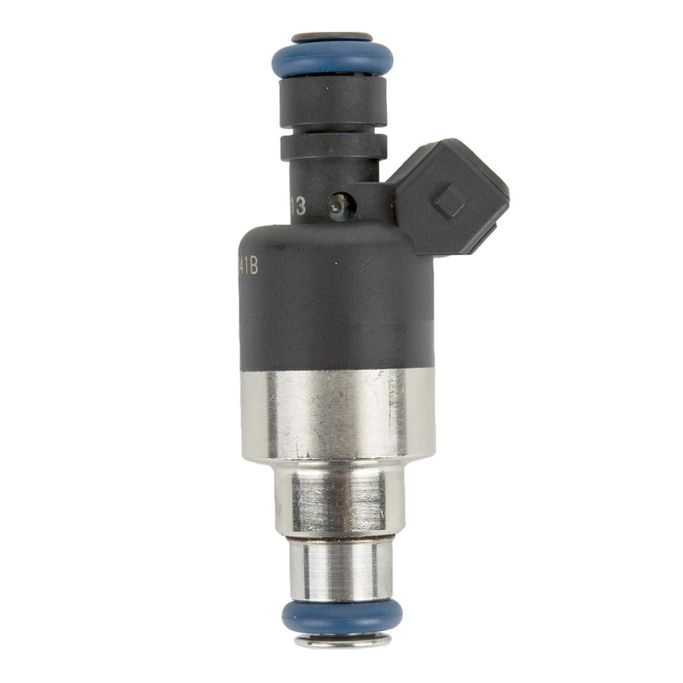 DFP-FJ10055, Delphi Fuel Injectors FJ10055 في الإمارات العربية المتحدة, دبي. Condition - new. Price 450 AED. Photo, seller contacts | AUTO.AE