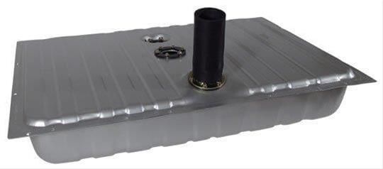 SNE-19-402, Holley Sniper EFI Conversion Fuel Tanks for 1967-1968 COUGAR, 1964-1968 MUSTANG - 19-402 in UAE, Dubai. Condition - new. Price 4,080 AED. Photo, seller contacts | AUTO.AE
