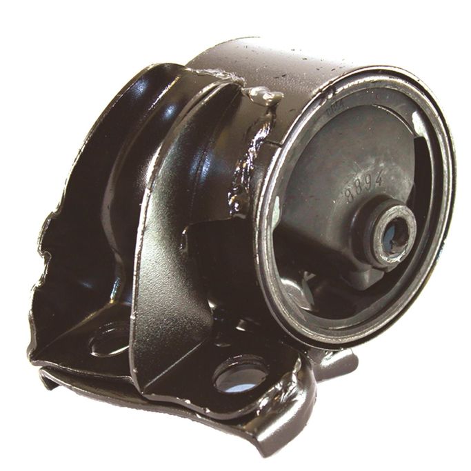 DOS-A6534, Marmon Ride Control Motor Mounts for 1994-1995 CIVIC, 1993-1997 CIVIC DEL SOL - A6534 в ОАЭ, Дубай. Состояние - новое. Цена 140 AED. Фото, контакты продавца | AUTO.AE