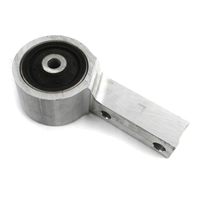 MOG-K202040, Moog Control Arm Bushings for 2009-2015 PILOT - K202040 في الإمارات العربية المتحدة, دبي. Condition - new. Price 270 AED. Photo, seller contacts | AUTO.AE