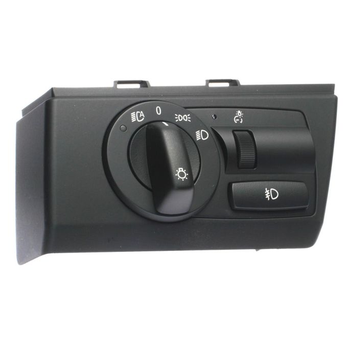 SMP-HLS-1482, Standard Motor Headlight Switches for 2007-2010 X3 - HLS-1482 in UAE, Dubai. Condition - new. Price ⁦880 AED⁩. Photo, seller contacts | AUTO.AE