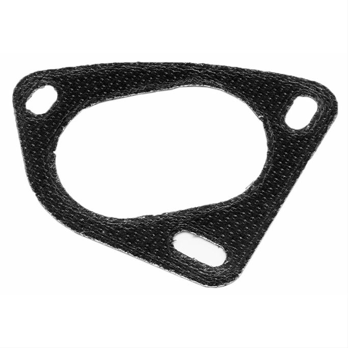 WLK-31609, Walker Exhaust Flange Gaskets for 1995-2000 EXPLORER, RANGER - 31609 في الإمارات العربية المتحدة, دبي. Condition - new. Price 60 AED. Photo, seller contacts | AUTO.AE