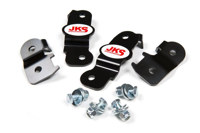 JKS-JKS2290, JKS Manufacturing Brake Hoses, Sets JKS2290 في الإمارات العربية المتحدة, دبي. Condition - new. Price 190 AED. Photo, seller contacts | AUTO.AE