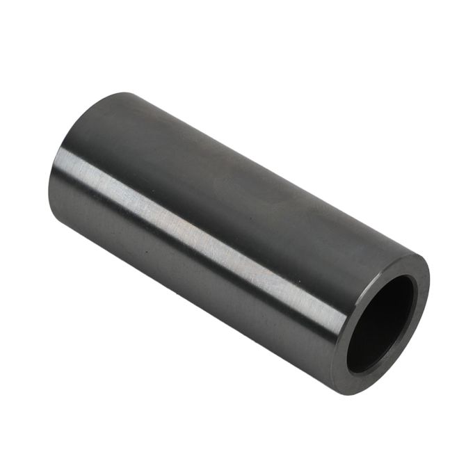 WIS-S643, Wiseco Piston Wrist Pins S643 في الإمارات العربية المتحدة, دبي. Condition - new. Price 90 AED. Photo, seller contacts | AUTO.AE