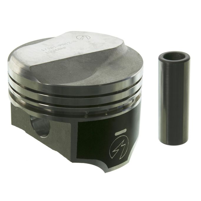 SLP-L2268NF30, Speed-Pro Forged Pistons L2268NF30 in UAE, Dubai. Condition - new. Price ⁦3,140 AED⁩. Photo, seller contacts | AUTO.AE