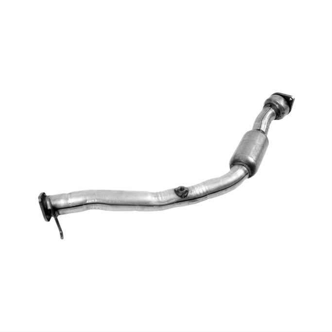 WLK-54693, Walker Ultra Direct-Fit Catalytic Converters for 2006-2011 IMPALA, 2006-2007 MONTE CARLO - 54693 in UAE, Dubai. Condition - new. Price ⁦1,940 AED⁩. Photo, seller contacts | AUTO.AE