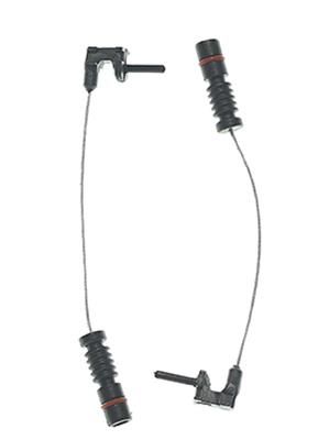 BBO-A00285, Brembo Brake Pad Wear Sensors for 2002-2005 ML500, 2000-2003 ML55 AMG - A00285 في الإمارات العربية المتحدة, دبي. Condition - new. Price ⁦20 AED⁩. Photo, seller contacts | AUTO.AE