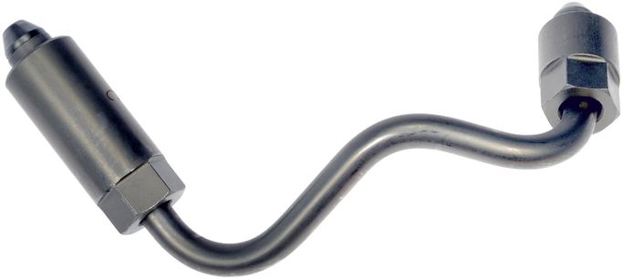 RNB-904-153, Dorman Fuel Injection Feed Lines 904-153 في الإمارات العربية المتحدة, دبي. Condition - new. Price 440 AED. Photo, seller contacts | AUTO.AE
