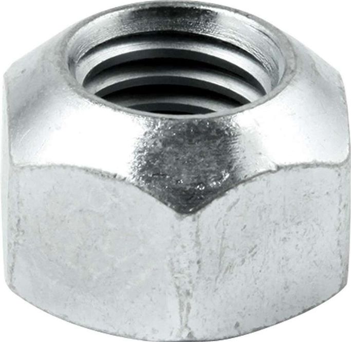 AAF-ALL44106, Allstar Performance Lug Nuts ALL44106 в ОАЭ, Дубай. Состояние - новое. Цена ⁦70 AED⁩. Фото, контакты продавца | AUTO.AE
