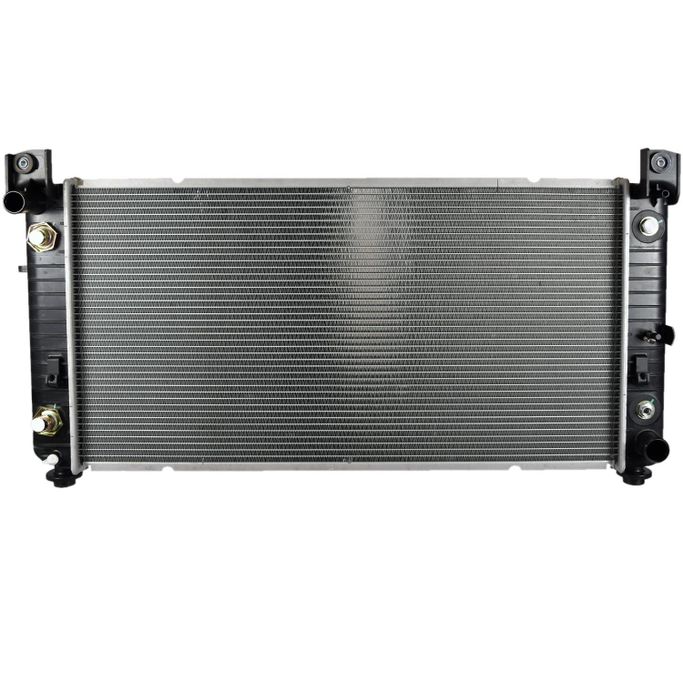 DNP-221-9011, Denso Radiators 221-9011 in UAE, Dubai. Condition - new. Price 1,130 AED. Photo, seller contacts | AUTO.AE