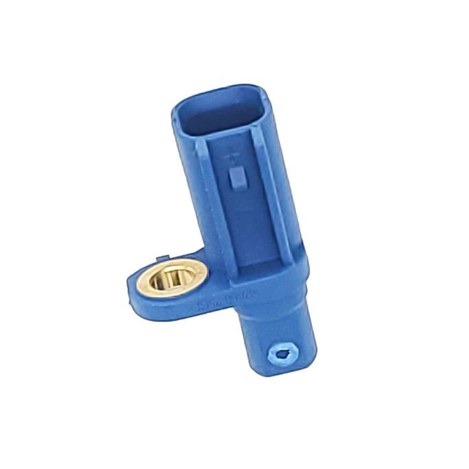 HLN-2ABS2835, Holstein Parts ABS Sensors 2ABS2835 in UAE, Dubai. Condition - new. Price 90 AED. Photo, seller contacts | AUTO.AE