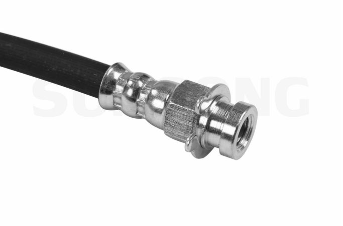 SUG-2203976, Sunsong Brake Hoses 2203976 in UAE, Dubai. Condition - new. Price 60 AED. Photo, seller contacts | AUTO.AE