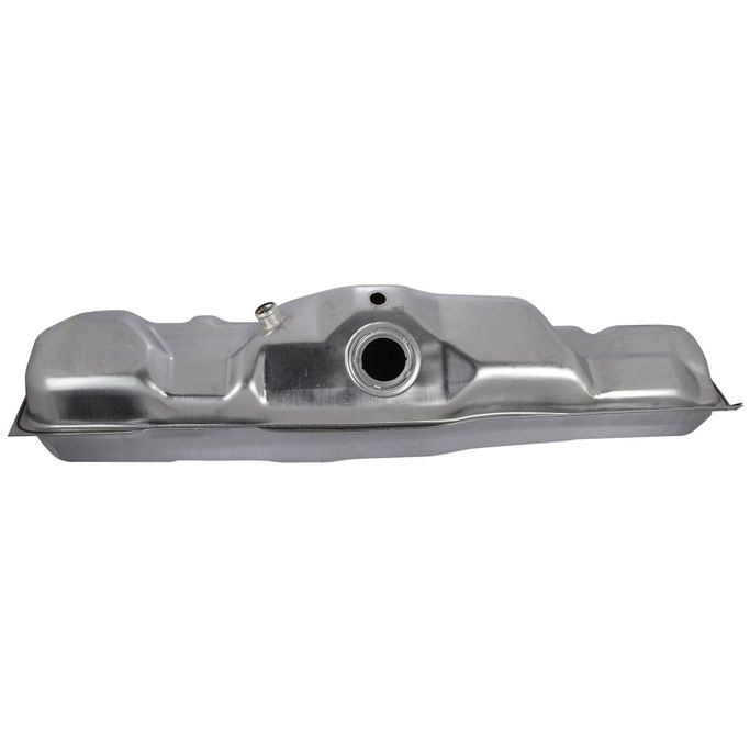 SHI-F6B, Sherman Gas Tanks SHEF6B в ОАЭ, Дубай. Состояние - новое. Цена 690 AED. Фото, контакты продавца | AUTO.AE