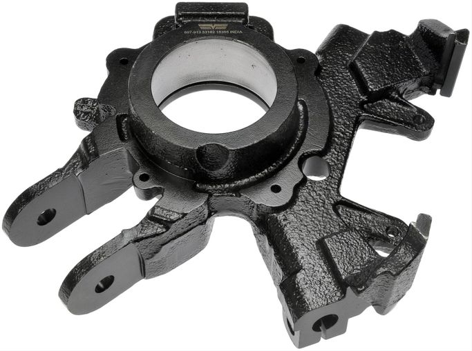 RNB-697-913, Dorman Steering Knuckles for 2002-2005 EXPLORER, MOUNTAINEER - 697-913 in UAE, Dubai. Condition - new. Price 900 AED. Photo, seller contacts | AUTO.AE