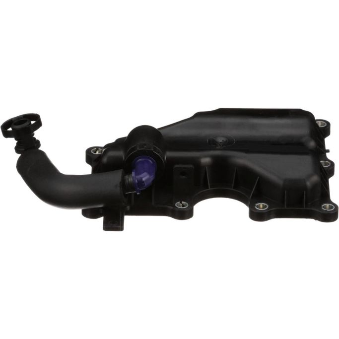 SMP-EOS15, Standard Motor Engine Oil Separators EOS15 in UAE, Dubai. Condition - new. Price 260 AED. Photo, seller contacts | AUTO.AE