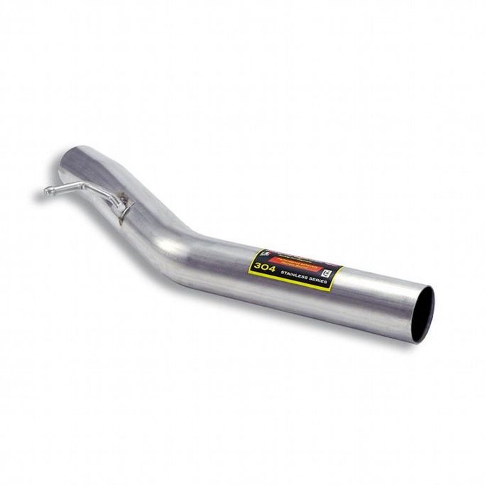 776443, SUPERSPRINT 776443 Centre Pipe for SKODA Superb в ОАЭ, Дубай. Состояние - новое. Цена ⁦2 390 AED⁩. Фото, контакты продавца | AUTO.AE