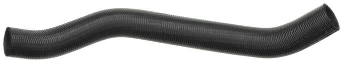 ADO-24028L, ACDelco Gold Molded Radiator Coolant Hoses 88908317 في الإمارات العربية المتحدة, دبي. Condition - new. Price 90 AED. Photo, seller contacts | AUTO.AE