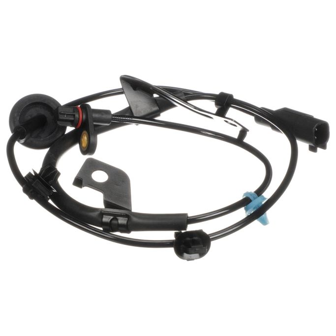DFP-SS11540, Delphi ABS Wheel Speed Sensors for 2008-2011 LANCER, 2010-2011 OUTLANDER, 2011 OUTLANDER SPORT - SS11540 في الإمارات العربية المتحدة, دبي. Condition - new. Price ⁦700 AED⁩. Photo, seller contacts | AUTO.AE