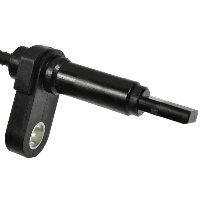 SMP-ALS2361, Standard Motor ABS Speed Sensors for 2010-2015 RX450H, RX350, 2014-2019 HIGHLANDER - ALS2361 в ОАЭ, Дубай. Состояние - новое. Цена ⁦670 AED⁩. Фото, контакты продавца | AUTO.AE