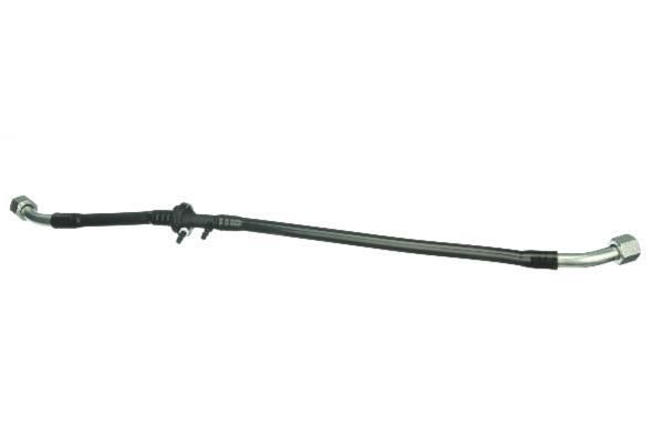 URO-016526, URO Parts Vacuum Lines 1234307429 in UAE, Dubai. Condition - new. Price 340 AED. Photo, seller contacts | AUTO.AE