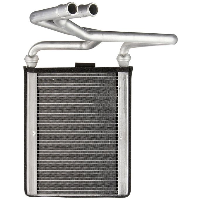 SGT-93068, Spectra Premium Heater Cores 434-93068 в ОАЭ, Дубай. Состояние - новое. Цена 470 AED. Фото, контакты продавца | AUTO.AE