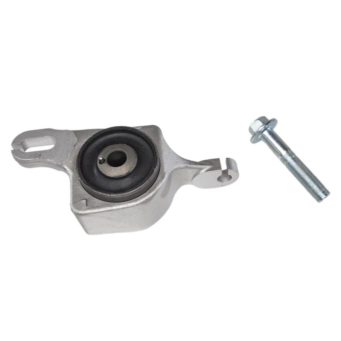 RIN-AVB0637, Rein Automotive Control Arm Bushings AVB0637 في الإمارات العربية المتحدة, دبي. Condition - new. Price 320 AED. Photo, seller contacts | AUTO.AE