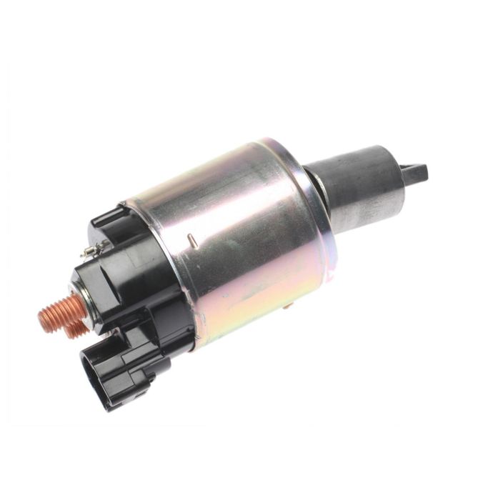 SMP-SS-769, Standard Motor Starter Solenoids SS-769 in UAE, Dubai. Condition - new. Price 610 AED. Photo, seller contacts | AUTO.AE