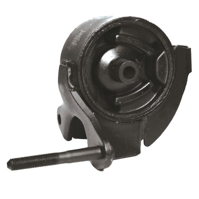 DOS-A7304, Marmon Ride Control Motor Mounts for 1996-1999 I30, 1995-2003 MAXIMA - A7304 في الإمارات العربية المتحدة, دبي. Condition - new. Price 160 AED. Photo, seller contacts | AUTO.AE