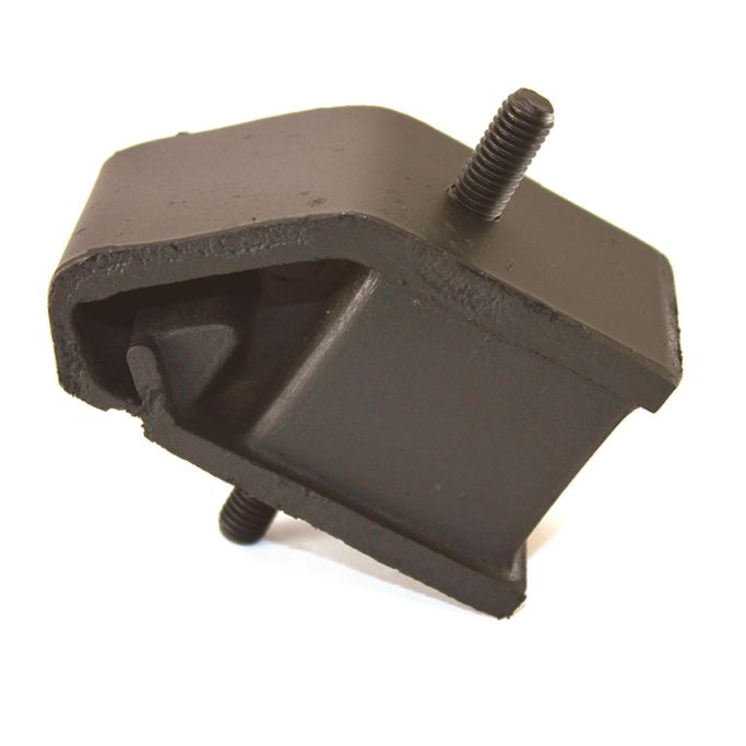 DOS-A2400, Marmon Ride Control Motor Mounts for 1973-1977 B210 - A2400 في الإمارات العربية المتحدة, دبي. Condition - new. Price 20 AED. Photo, seller contacts | AUTO.AE