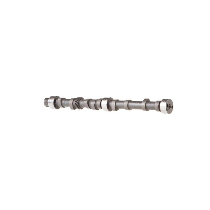 MEL-22116, Melling Camshafts 22116 في الإمارات العربية المتحدة, دبي. Condition - new. Price 1,010 AED. Photo, seller contacts | AUTO.AE