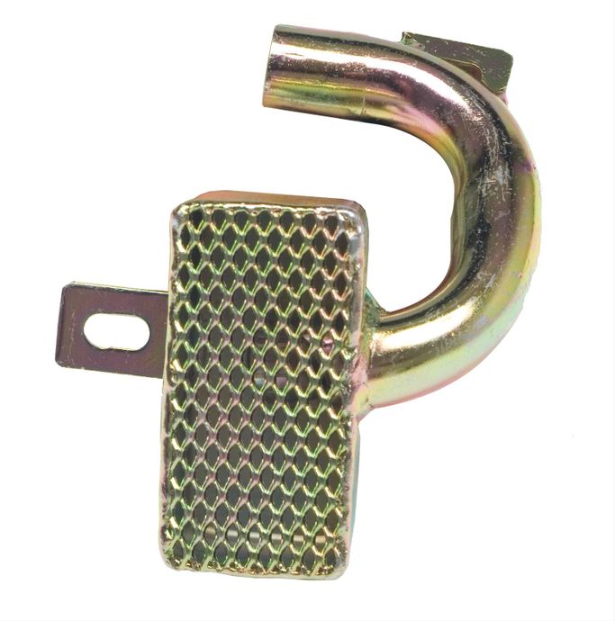 HAM-2568, Hamburger's Performance Oil Pan Pickups 2568 in UAE, Dubai. Condition - new. Price ⁦270 AED⁩. Photo, seller contacts | AUTO.AE