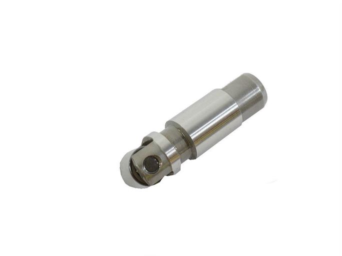 MOP-05038786AD, Mopar Replacement Lifters 05038786AD in UAE, Dubai. Condition - new. Price 1,360 AED. Photo, seller contacts | AUTO.AE