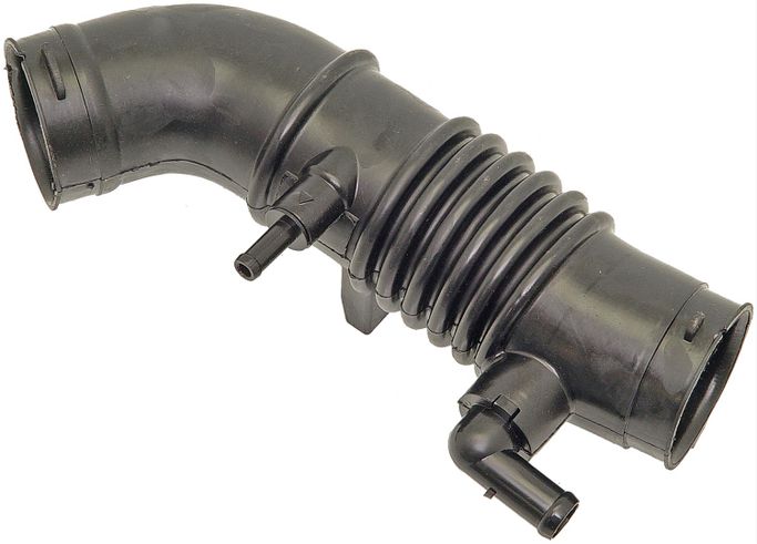 RNB-696-600, Dorman Air Intake Hoses for 1995-1996 PROTEGE - 696-600 في الإمارات العربية المتحدة, دبي. Condition - new. Price 290 AED. Photo, seller contacts | AUTO.AE