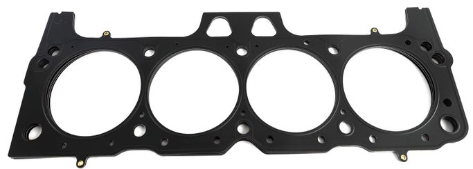 CGT-C5667-066, Cometic MLS Head Gaskets C5667-066 in UAE, Dubai. Condition - new. Price 680 AED. Photo, seller contacts | AUTO.AE