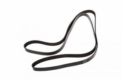 NAL-12626222, Chevrolet Performance Accessory Belts 12626222 в ОАЭ, Дубай. Состояние - новое. Цена 220 AED. Фото, контакты продавца | AUTO.AE