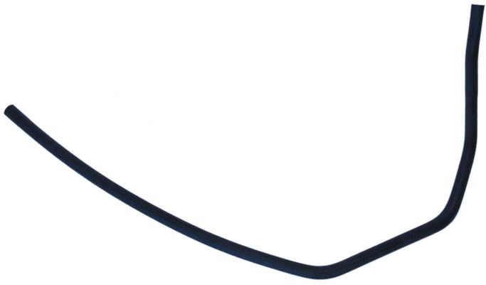 CEL-64113, Continental Heater Hoses 64113 in UAE, Dubai. Condition - new. Price 140 AED. Photo, seller contacts | AUTO.AE
