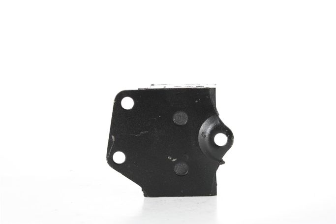 PIO-602240, Pioneer Automotive Motor Mounts 602240 في الإمارات العربية المتحدة, دبي. Condition - new. Price 60 AED. Photo, seller contacts | AUTO.AE