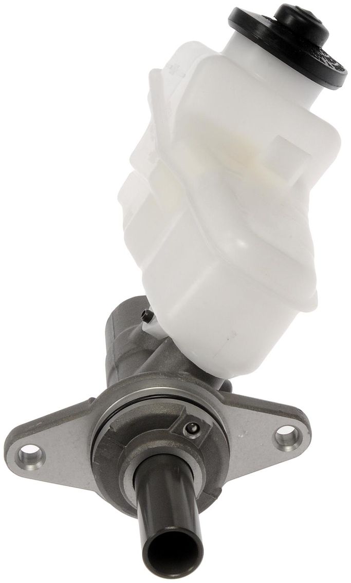 DHB-M631025, Dorman Brake Master Cylinders for 2014-2019 COROLLA, 2013 MATRIX - M631025 в ОАЭ, Дубай. Состояние - новое. Цена 560 AED. Фото, контакты продавца | AUTO.AE