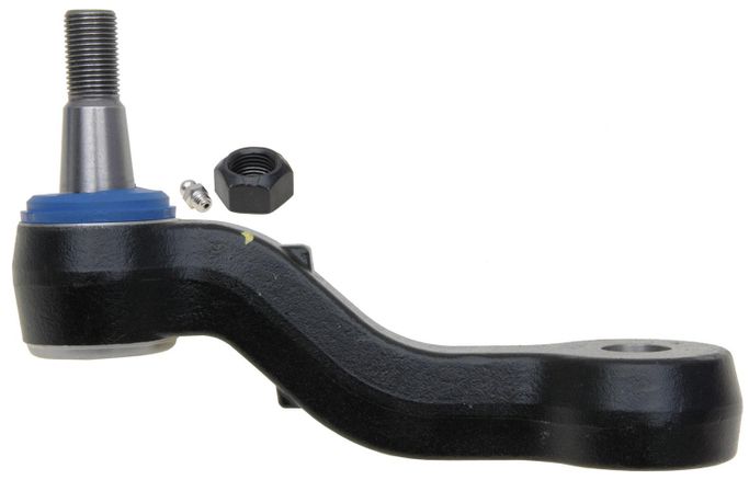 ADO-45C1131, ACDelco Gold Steering Idler Arms 19460377 в ОАЭ, Дубай. Состояние - новое. Цена 520 AED. Фото, контакты продавца | AUTO.AE
